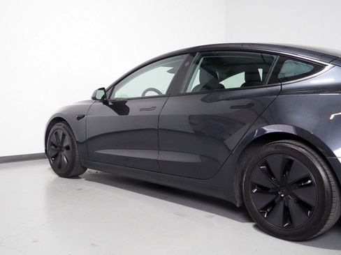 Used 2024 Tesla Model 3 RWD image 52