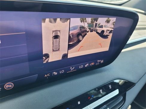 New 2025 Buick Enclave Preferred w/ Super Cruise Package image 31