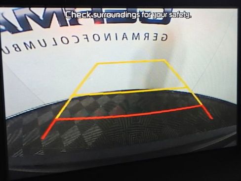 Used 2019 Kia Sorento LX image 33