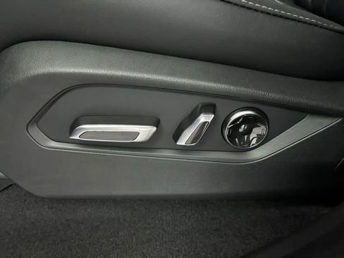 New 2026 Acura MDX w/ Technology Package image 11