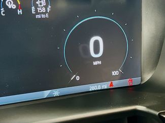 New 2026 Ford F350 Platinum AWD/4WD video 2