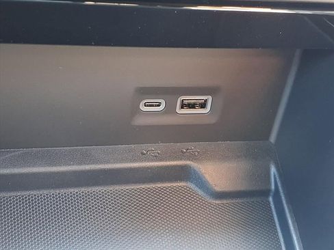 New 2026 GMC Yukon XL Elevation w/ Elevation Premium Package image 6