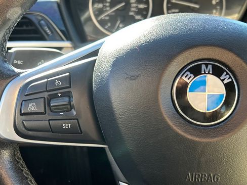 Used 2018 BMW X1 xDrive28i image 32