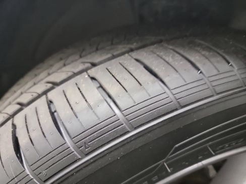 Used 2019 Honda Civic EX image 31