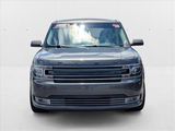 Used 2018 Ford Flex Limited w/ Equipment Group 301A image 2