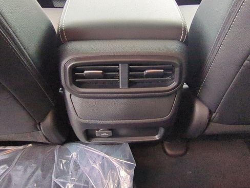 New 2026 Honda Ridgeline RTL image 16