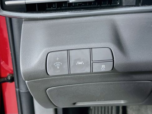 Used 2023 Hyundai Elantra SEL w/ Convenience Package FWD image 10