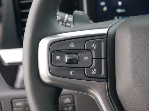 Used 2023 Ford F350 Lariat image 29