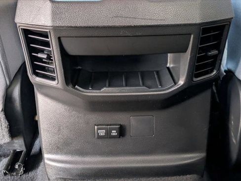 Used 2024 Toyota Tundra SR5 image 18