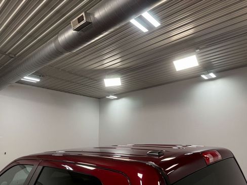 Used 2024 RAM 1500 Classic Warlock image 44