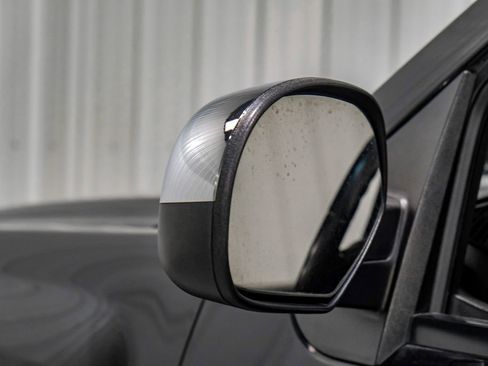 Used 2010 Chevrolet Silverado 1500 LT w/ Regional Value Package image 35