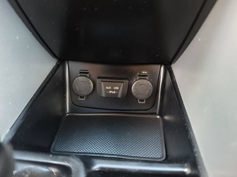 Used 2013 Hyundai Sonata GLS FWD image 16