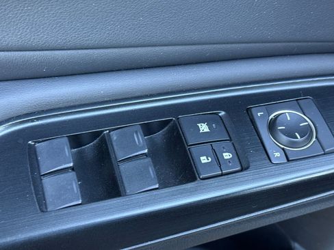 Used 2020 Lexus ES 350 image 13