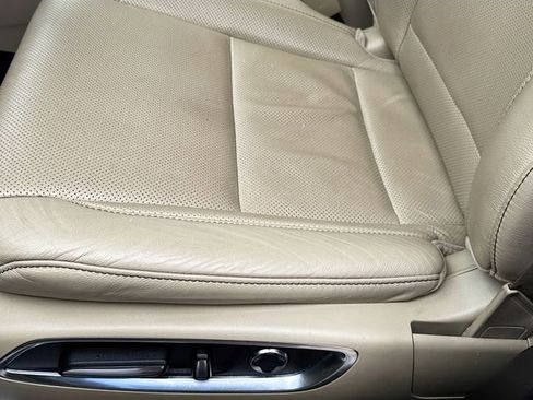 Used 2020 Acura MDX SH-AWD w/ Technology Package image 21