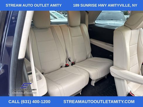 Used 2022 Mercedes-Benz GLS 450 4MATIC image 31