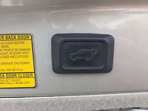 Used 2008 Lexus RX 350 AWD image 13