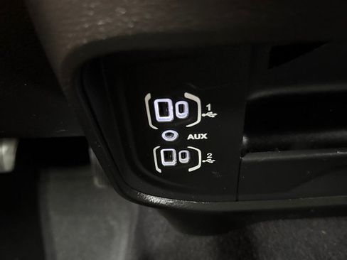 Used 2024 RAM 2500 Tradesman w/ Towing Technology Group AWD/4WD image 26