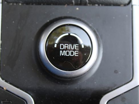 Certified 2023 Kia Sorento SX FWD image 37