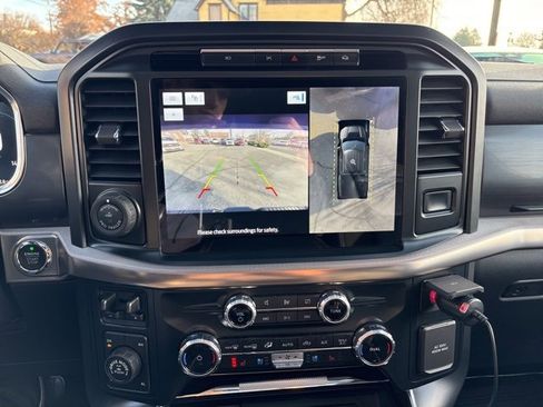 Used 2023 Ford F150 Raptor image 27