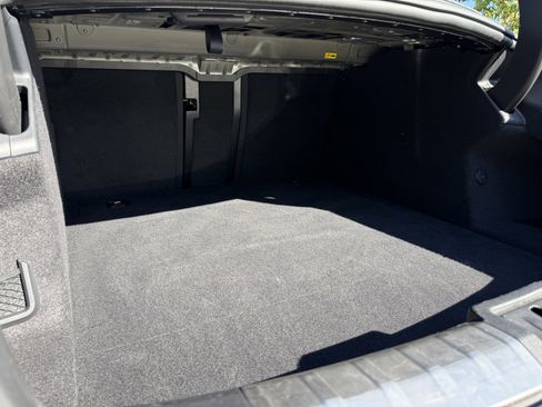 Certified 2021 Porsche Taycan 4S image 32