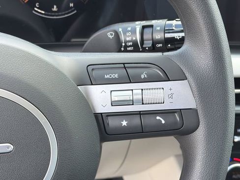 New 2026 Hyundai Tucson SEL image 26