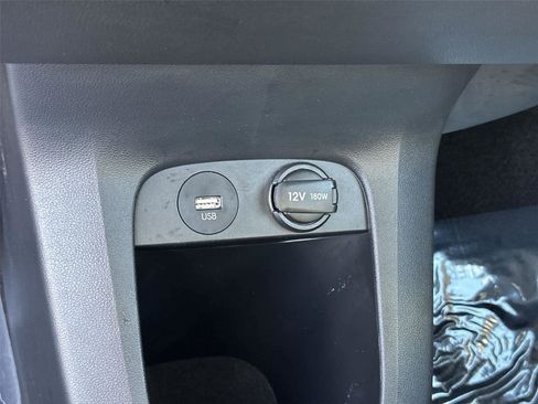 Used 2024 Hyundai Ioniq 5 Limited RWD image 36