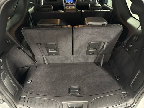 Used 2025 Dodge Durango R/T AWD/4WD image 22