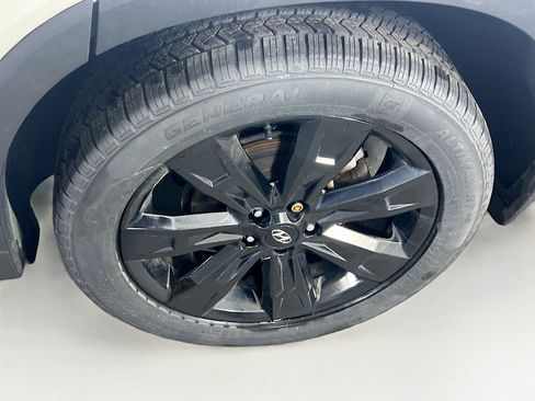 Used 2023 Hyundai Palisade XRT image 33