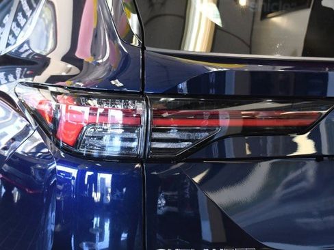 New 2026 Mitsubishi Outlander SE AWD/4WD image 18