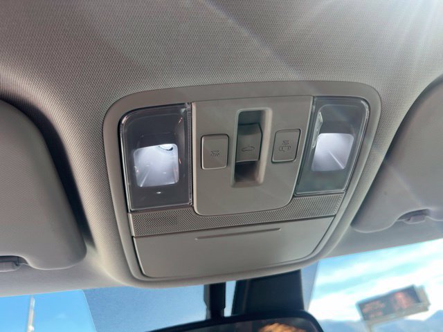 Used 2023 Kia Soul EX FWD image 12