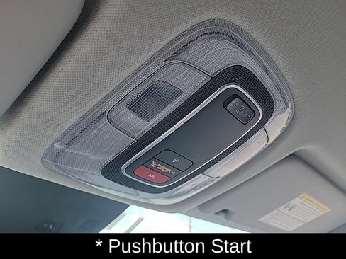 Certified 2024 Hyundai Kona SEL AWD/4WD image 18