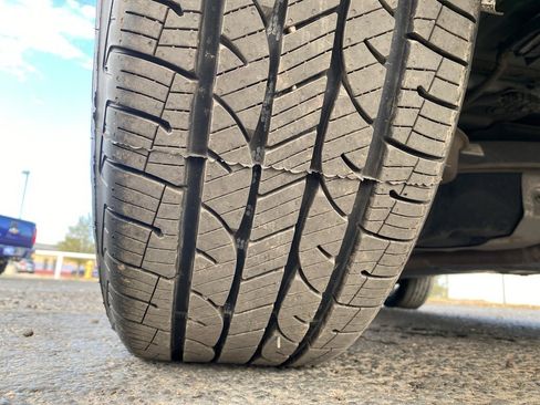 Used 2021 Buick Encore GX Preferred image 19