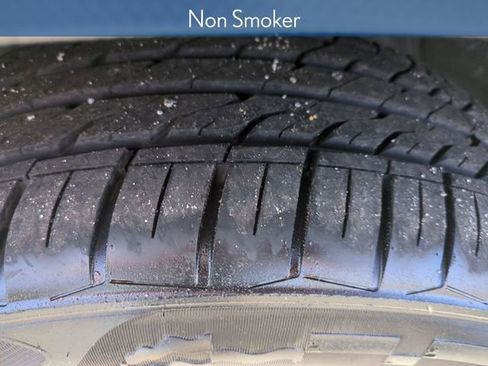 Certified 2023 Subaru Forester Touring image 15