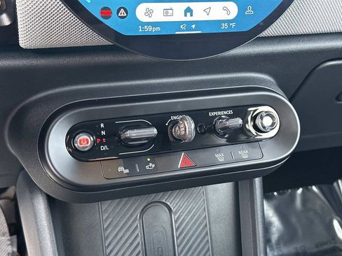 Used 2025 MINI Cooper S image 15