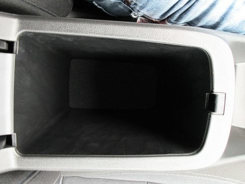 New 2026 Chevrolet Trax LS w/ LS Convenience Package FWD image 25