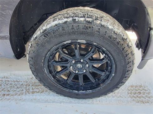 Used 2021 Ford F150 XLT w/ Equipment Group 302A High image 5