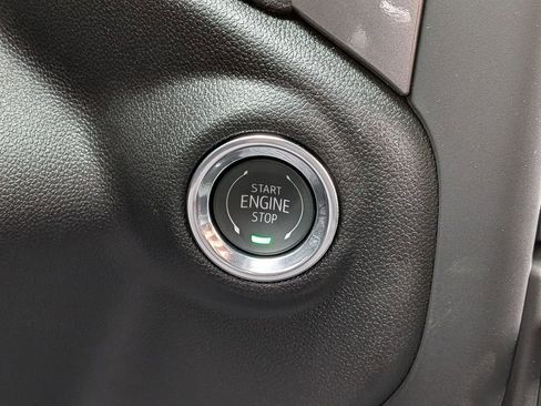 New 2026 GMC Sierra 1500 Pro w/ Pro Value Package image 26