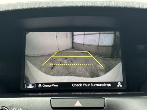 Used 2019 Acura MDX SH-AWD w/ Technology Package image 23