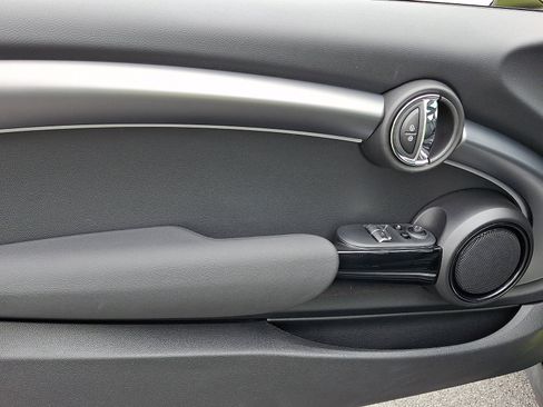 Used 2024 MINI Cooper S image 12