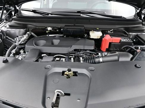 New 2026 Acura RDX w/ Technology Package image 15