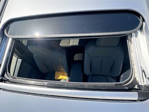 New 2026 Subaru Outback Limited XT AWD/4WD image 27