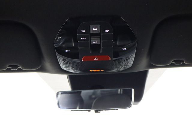 Certified 2024 Kia EV9 GT-Line AWD/4WD image 28