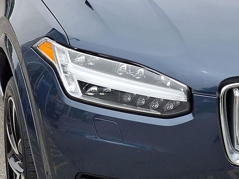 Certified 2023 Volvo XC90 B6 Plus w/ Protection Package Premier AWD/4WD image 9