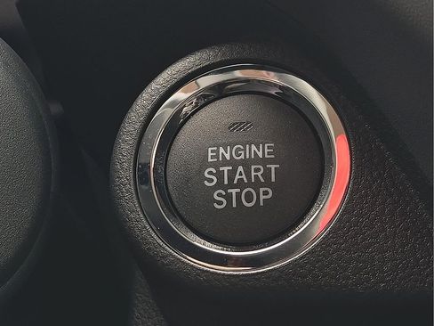 New 2026 Subaru Crosstrek 2.5i Limited image 16