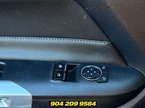 Used 2018 Ford Mustang GT RWD image 13