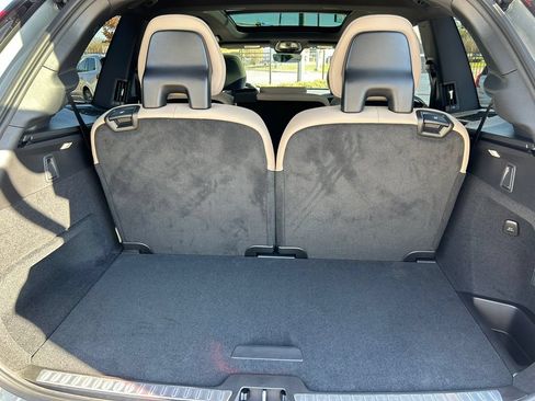 New 2026 Volvo XC90 B6 Plus AWD/4WD image 16