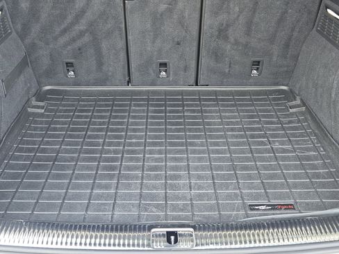 Used 2023 Audi SQ5 Premium Plus image 31