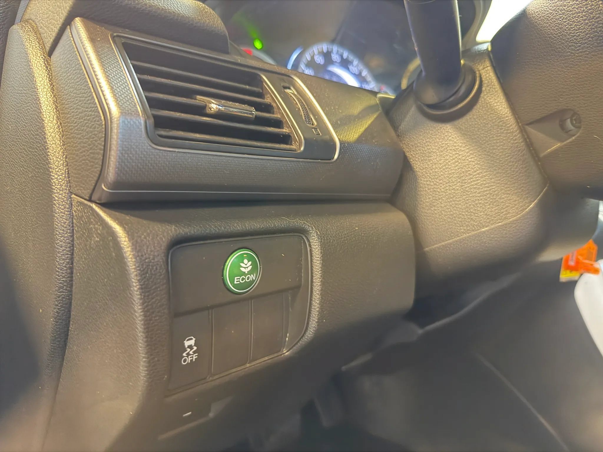 Used 2013 Honda Accord LX image 11