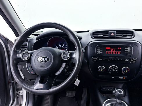Used 2014 Kia Soul image 2