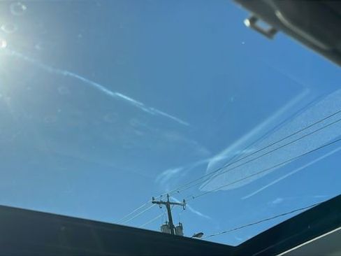 Used 2020 Chevrolet Traverse RS w/ LPO, Floor Liner Package image 23